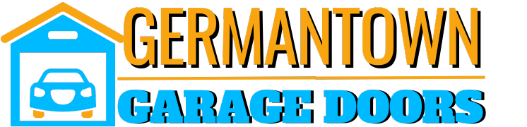 Garage Door Repair Germantown TN
